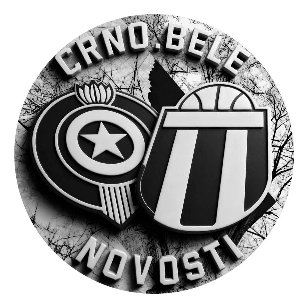Crno-bele novosti