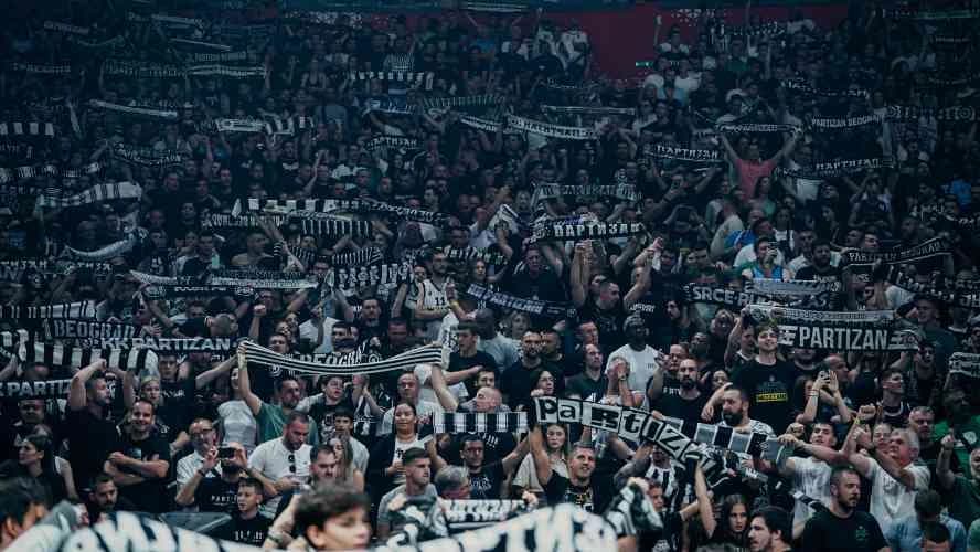 FOTO: ABA liga/Dragana Stjepanović