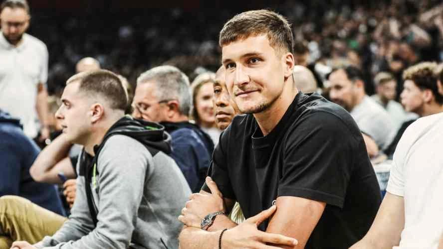 FOTO: ABA liga/Emilija Jovanović